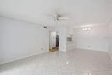 8215 Sun Spring Circle - Photo 18