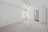 8215 Sun Spring Circle - Photo 19