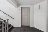 8215 Sun Spring Circle - Photo 2