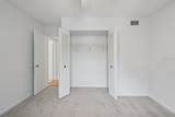 8215 Sun Spring Circle - Photo 20
