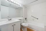 8215 Sun Spring Circle - Photo 22