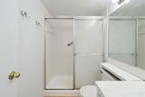8215 Sun Spring Circle - Photo 23