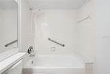 8215 Sun Spring Circle - Photo 24