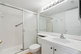 8215 Sun Spring Circle - Photo 25