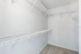 8215 Sun Spring Circle - Photo 26