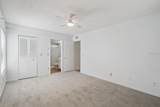 8215 Sun Spring Circle - Photo 27