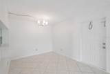 8215 Sun Spring Circle - Photo 28