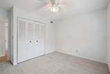 8215 Sun Spring Circle - Photo 29
