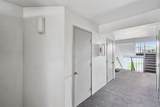 8215 Sun Spring Circle - Photo 3