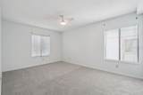 8215 Sun Spring Circle - Photo 30