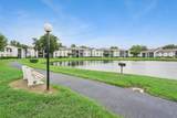 8215 Sun Spring Circle - Photo 31