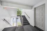 8215 Sun Spring Circle - Photo 4