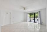 8215 Sun Spring Circle - Photo 7