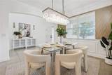 16044 Citrus Knoll Drive - Photo 10
