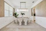 16044 Citrus Knoll Drive - Photo 11