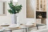 16044 Citrus Knoll Drive - Photo 12