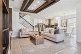 16044 Citrus Knoll Drive - Photo 13