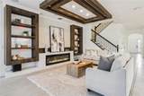 16044 Citrus Knoll Drive - Photo 14
