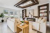 16044 Citrus Knoll Drive - Photo 15