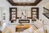 16044 Citrus Knoll Drive - Photo 16