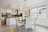 16044 Citrus Knoll Drive - Photo 17