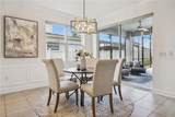 16044 Citrus Knoll Drive - Photo 18