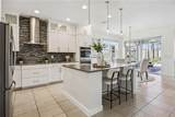 16044 Citrus Knoll Drive - Photo 19