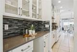 16044 Citrus Knoll Drive - Photo 20