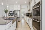 16044 Citrus Knoll Drive - Photo 21