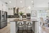 16044 Citrus Knoll Drive - Photo 22