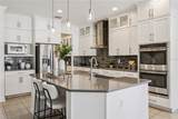 16044 Citrus Knoll Drive - Photo 23