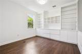16044 Citrus Knoll Drive - Photo 25