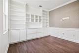 16044 Citrus Knoll Drive - Photo 26
