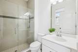 16044 Citrus Knoll Drive - Photo 27