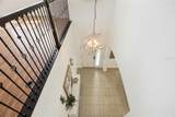 16044 Citrus Knoll Drive - Photo 28