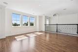 16044 Citrus Knoll Drive - Photo 29