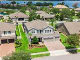 16044 Citrus Knoll Drive - Photo 3