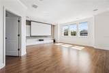 16044 Citrus Knoll Drive - Photo 30
