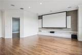 16044 Citrus Knoll Drive - Photo 31