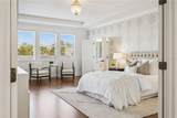 16044 Citrus Knoll Drive - Photo 32