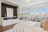 16044 Citrus Knoll Drive - Photo 33