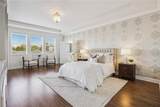 16044 Citrus Knoll Drive - Photo 34