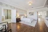 16044 Citrus Knoll Drive - Photo 35