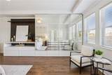 16044 Citrus Knoll Drive - Photo 36