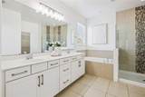 16044 Citrus Knoll Drive - Photo 37