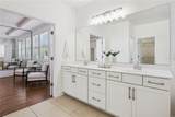 16044 Citrus Knoll Drive - Photo 38