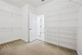 16044 Citrus Knoll Drive - Photo 40