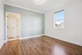 16044 Citrus Knoll Drive - Photo 41