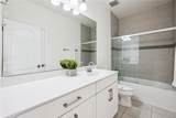 16044 Citrus Knoll Drive - Photo 43