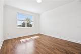16044 Citrus Knoll Drive - Photo 44